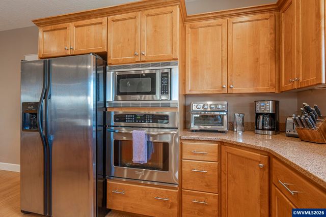 5960 Montevallo St SE, Salem, OR 97306