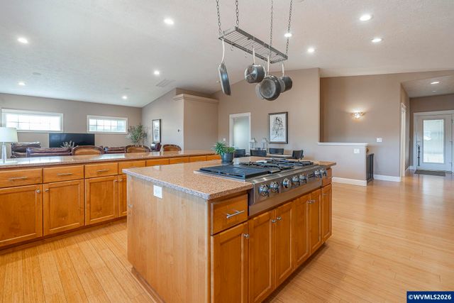 5960 Montevallo St SE, Salem, OR 97306