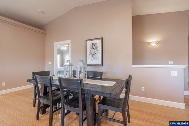 5960 Montevallo St SE, Salem, OR 97306