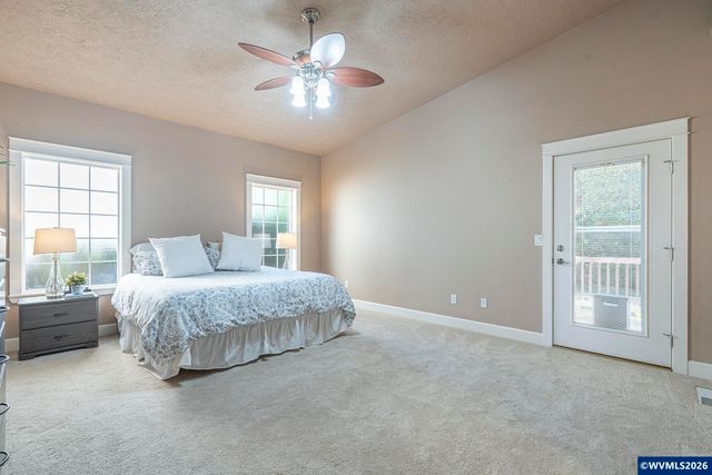 5960 Montevallo St SE, Salem, OR 97306