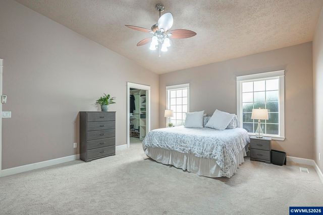 5960 Montevallo St SE, Salem, OR 97306