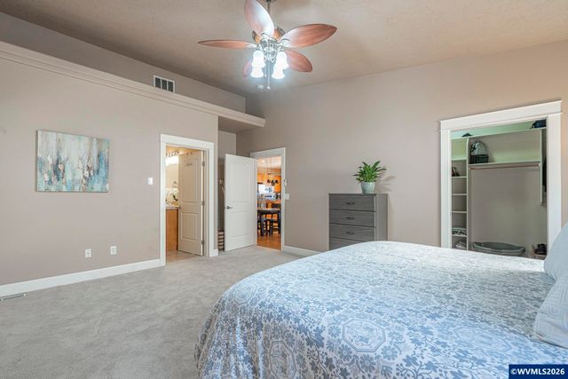 5960 Montevallo St SE, Salem, OR 97306