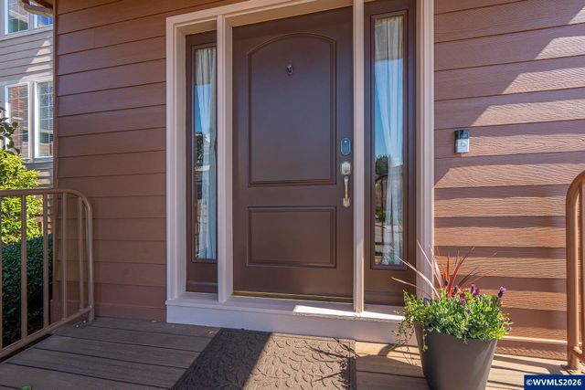 5960 Montevallo St SE, Salem, OR 97306