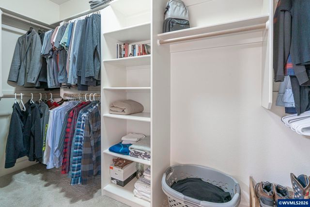 5960 Montevallo St SE, Salem, OR 97306