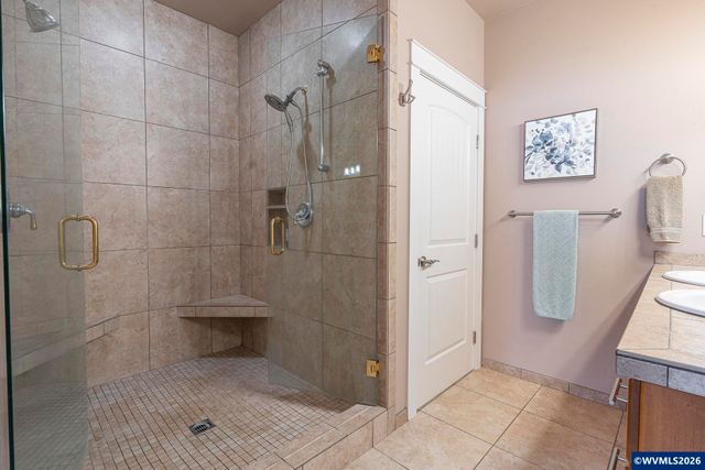 5960 Montevallo St SE, Salem, OR 97306