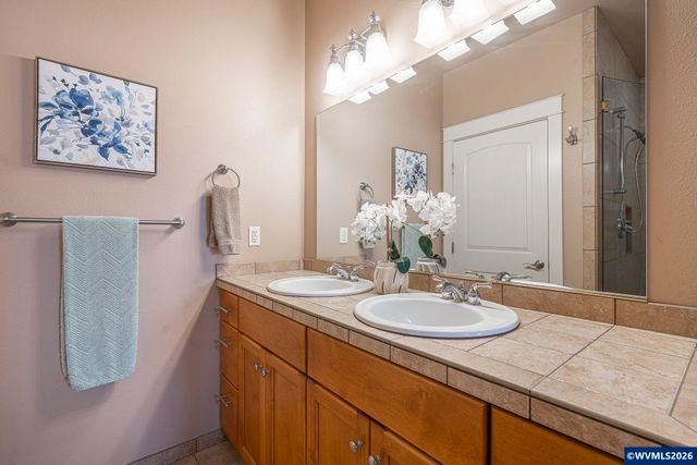 5960 Montevallo St SE, Salem, OR 97306