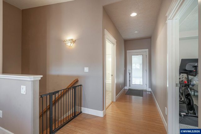 5960 Montevallo St SE, Salem, OR 97306