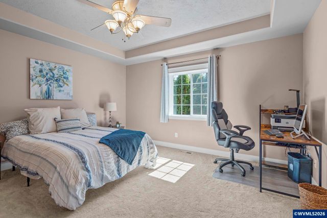 5960 Montevallo St SE, Salem, OR 97306