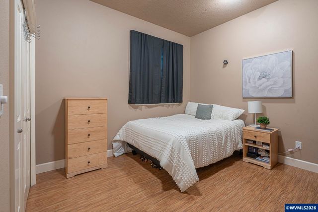 5960 Montevallo St SE, Salem, OR 97306