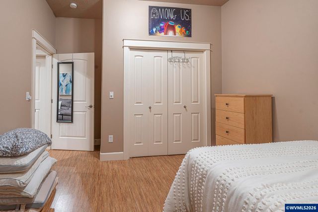 5960 Montevallo St SE, Salem, OR 97306