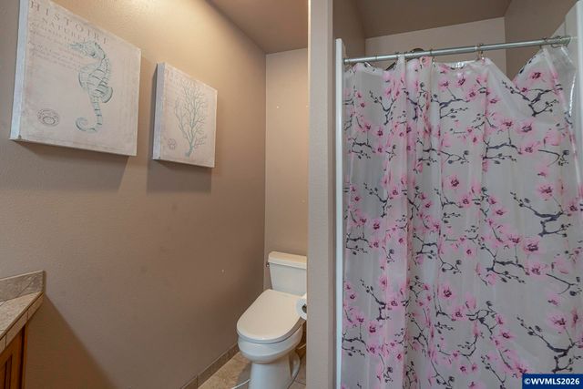 5960 Montevallo St SE, Salem, OR 97306