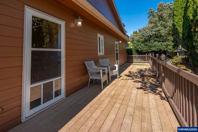 5960 Montevallo St SE, Salem, OR 97306