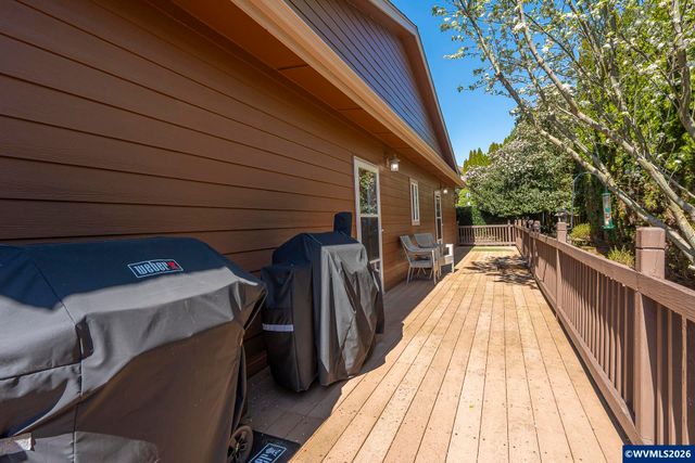 5960 Montevallo St SE, Salem, OR 97306