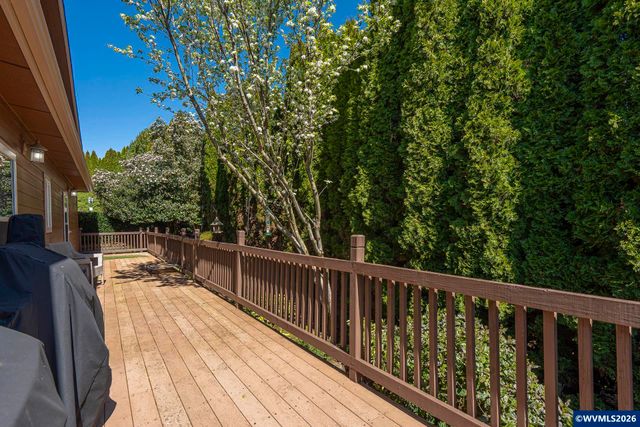 5960 Montevallo St SE, Salem, OR 97306