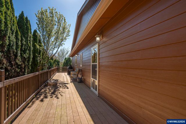 5960 Montevallo St SE, Salem, OR 97306