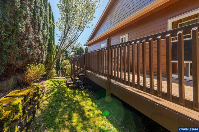 5960 Montevallo St SE, Salem, OR 97306