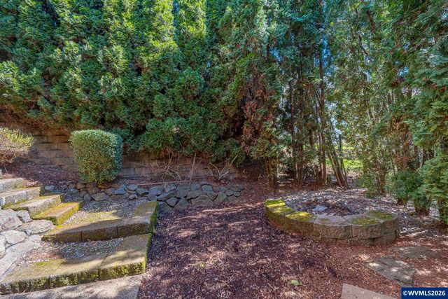 5960 Montevallo St SE, Salem, OR 97306