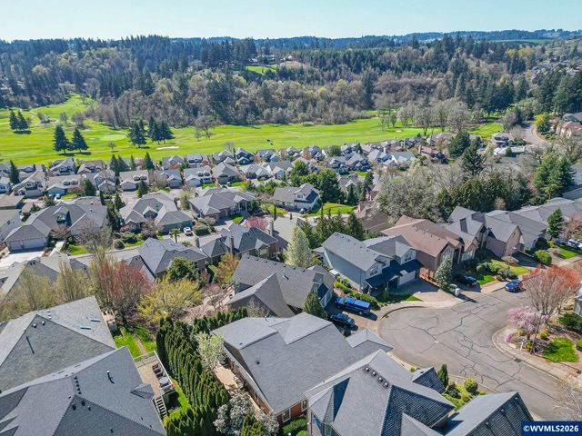 5960 Montevallo St SE, Salem, OR 97306