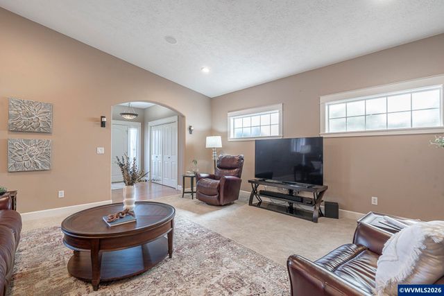 5960 Montevallo St SE, Salem, OR 97306