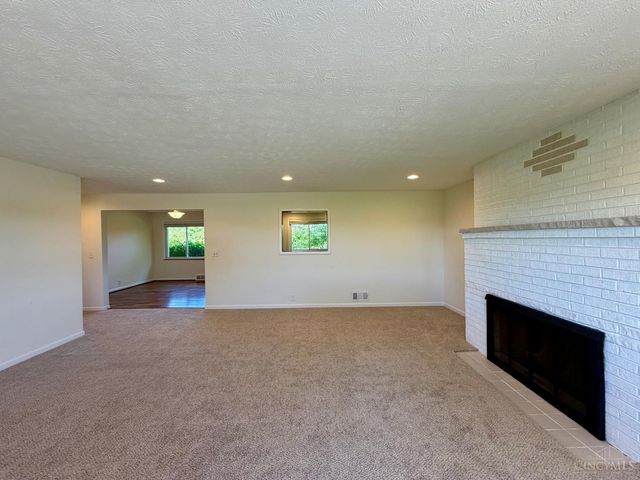7350 Barret Road, West Chester, OH 45069