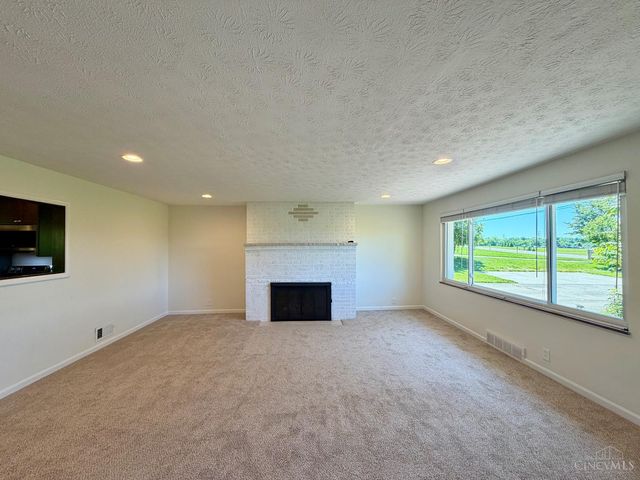 7350 Barret Road, West Chester, OH 45069