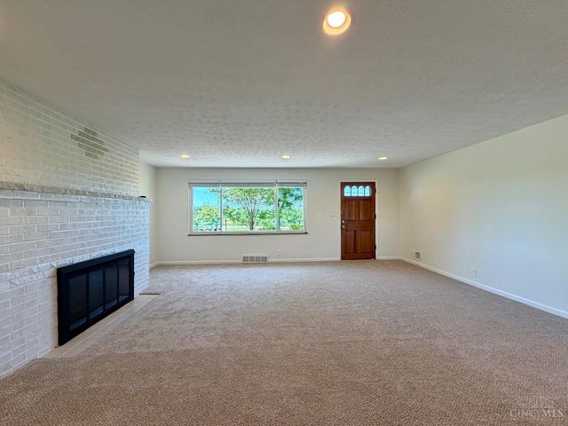 7350 Barret Road, West Chester, OH 45069