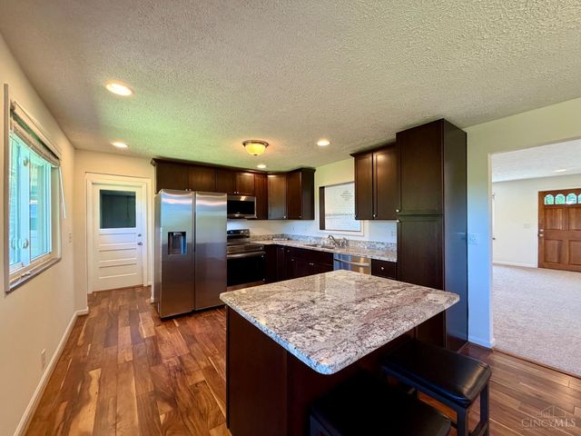 7350 Barret Road, West Chester, OH 45069