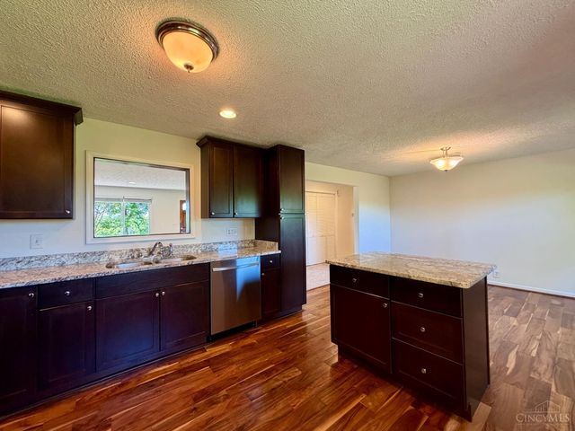 7350 Barret Road, West Chester, OH 45069