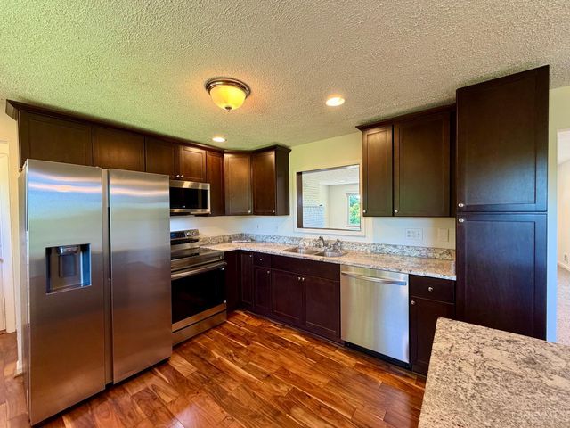 7350 Barret Road, West Chester, OH 45069