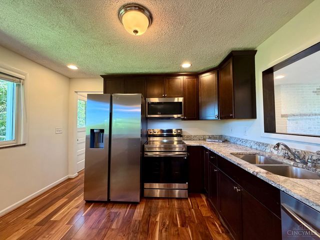 7350 Barret Road, West Chester, OH 45069