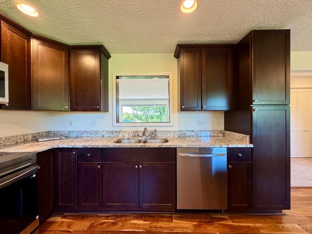 7350 Barret Road, West Chester, OH 45069