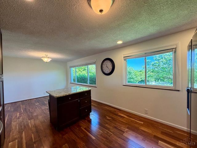 7350 Barret Road, West Chester, OH 45069