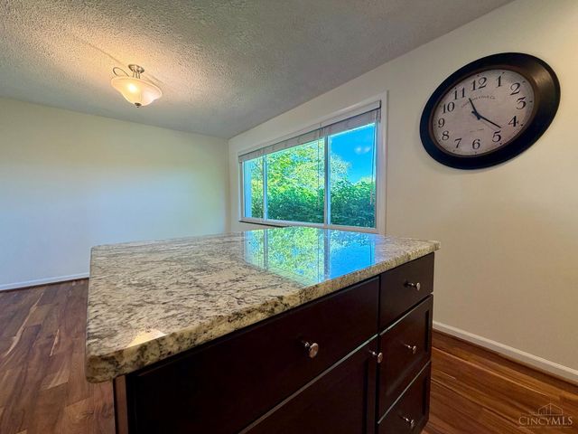 7350 Barret Road, West Chester, OH 45069