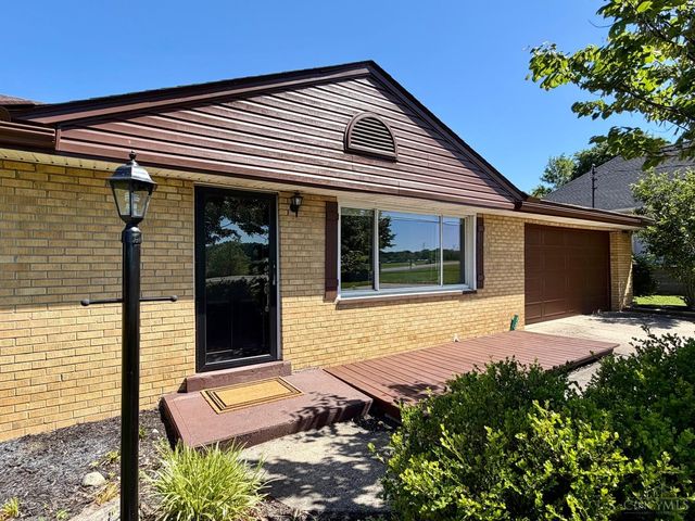 7350 Barret Road, West Chester, OH 45069