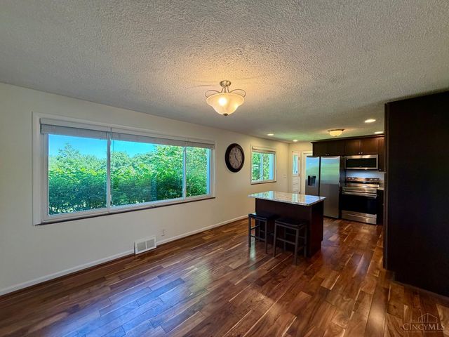 7350 Barret Road, West Chester, OH 45069