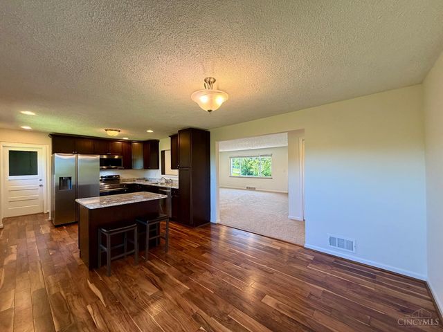 7350 Barret Road, West Chester, OH 45069