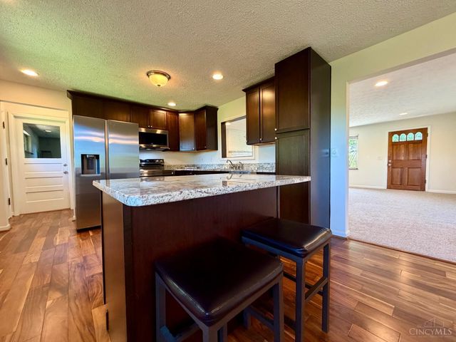 7350 Barret Road, West Chester, OH 45069