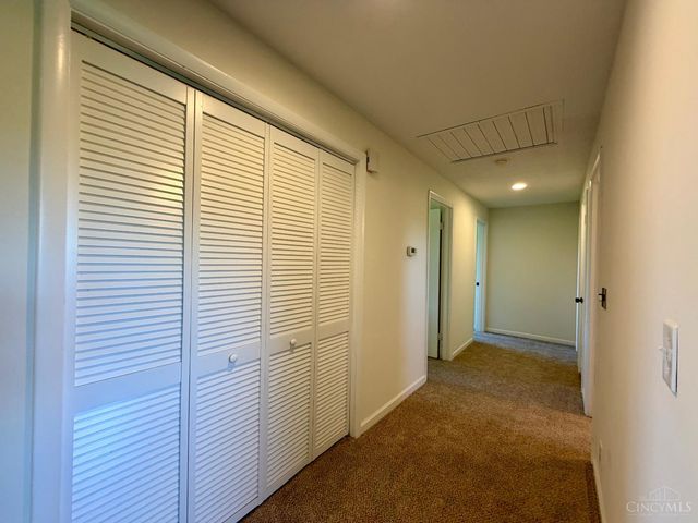 7350 Barret Road, West Chester, OH 45069