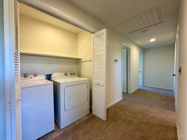 7350 Barret Road, West Chester, OH 45069