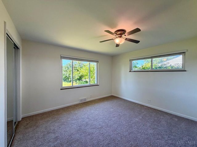7350 Barret Road, West Chester, OH 45069