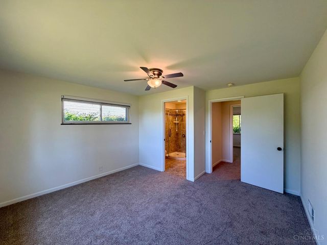 7350 Barret Road, West Chester, OH 45069
