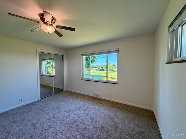 7350 Barret Road, West Chester, OH 45069