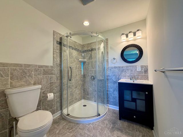7350 Barret Road, West Chester, OH 45069