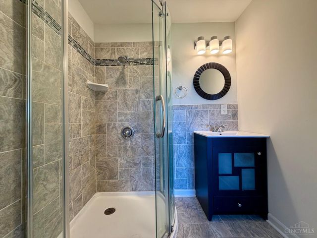 7350 Barret Road, West Chester, OH 45069