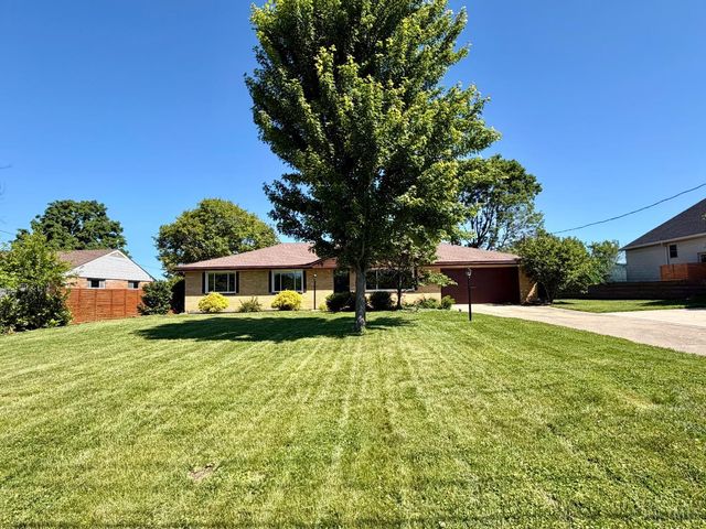 7350 Barret Road, West Chester, OH 45069