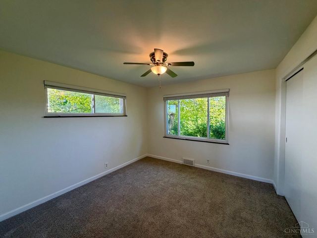 7350 Barret Road, West Chester, OH 45069