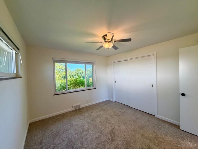 7350 Barret Road, West Chester, OH 45069