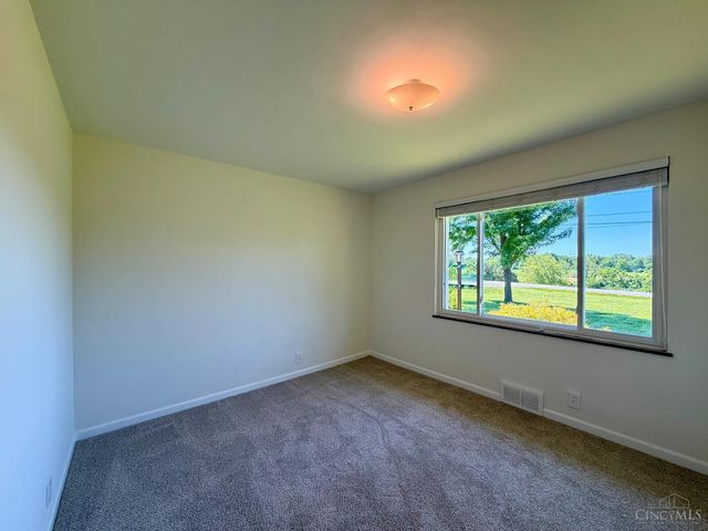 7350 Barret Road, West Chester, OH 45069