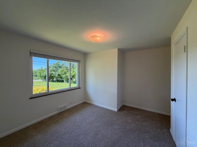 7350 Barret Road, West Chester, OH 45069