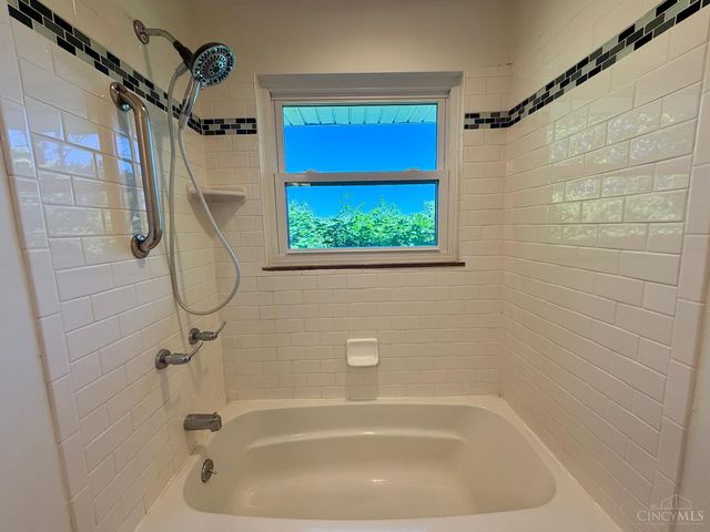 7350 Barret Road, West Chester, OH 45069